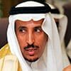 محمد الدوسري