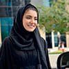 حاجبة ساعلي